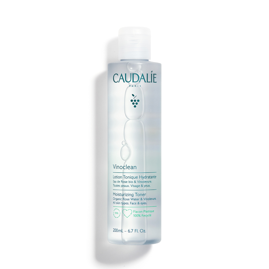 -Tónico-Caudalie-Caudalie, Tónico y Esencia-Farmacia Cruz Cubierta