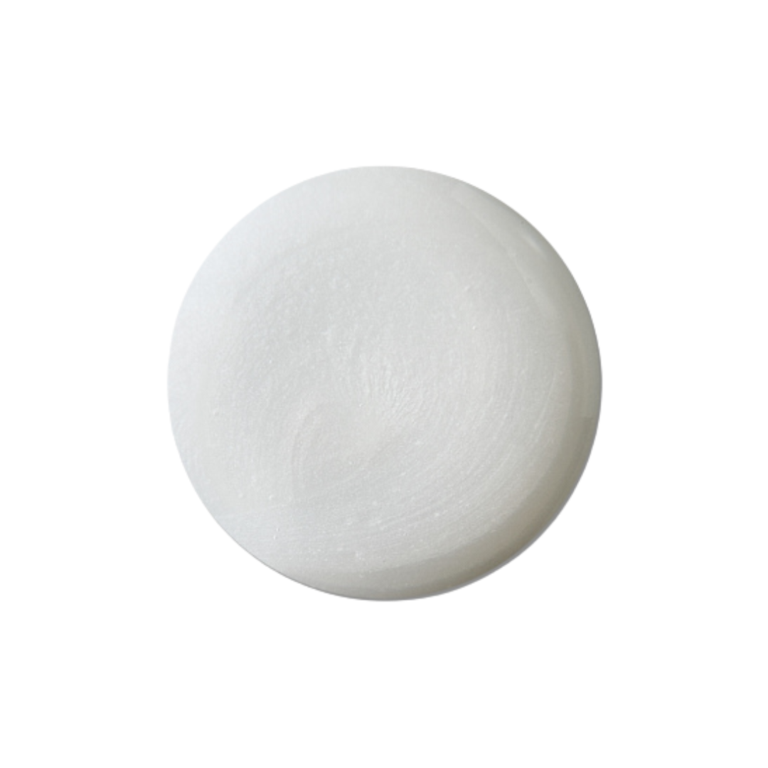 -champús y mascarillas-Cantabria Labs-Cantabria Labs,champú anticaída,champús y mascarillas,iraltone,Novedad-Farmacia Cruz Cubierta