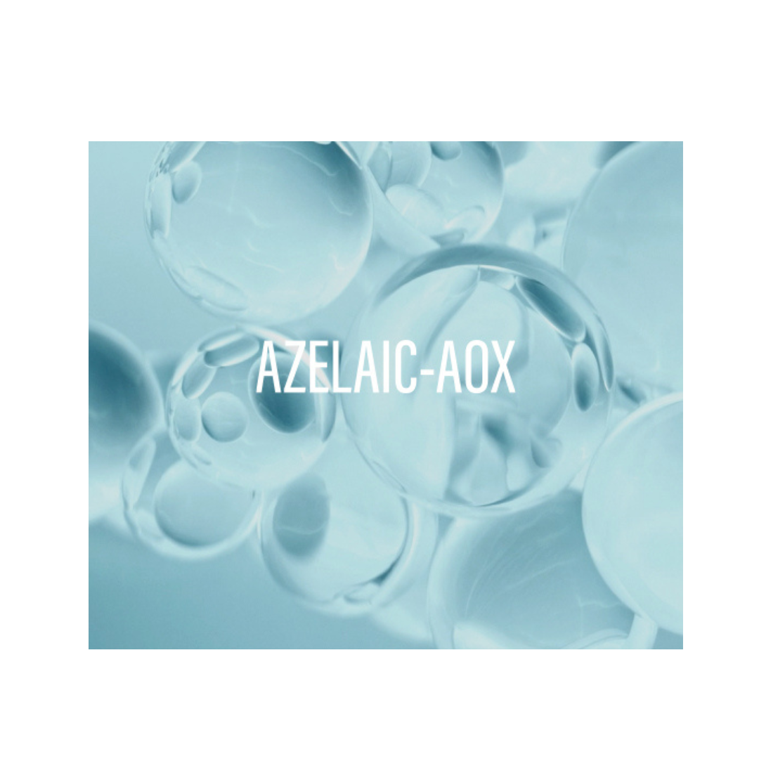 -Antiedad-Cantabria Labs-antiedad,antimanchas,Cantabria Labs,cuidado de noche,Endocare,Endocare Renewal,Exfoliante Facial,piel adulta,piel grasa,piel madura,piel normal,Sérum-Farmacia Cruz Cubierta