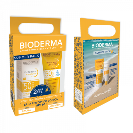 -Protección Solar-Bioderma-Bioderma,Bioderma Photoderm,protector solar facial-Farmacia Cruz Cubierta