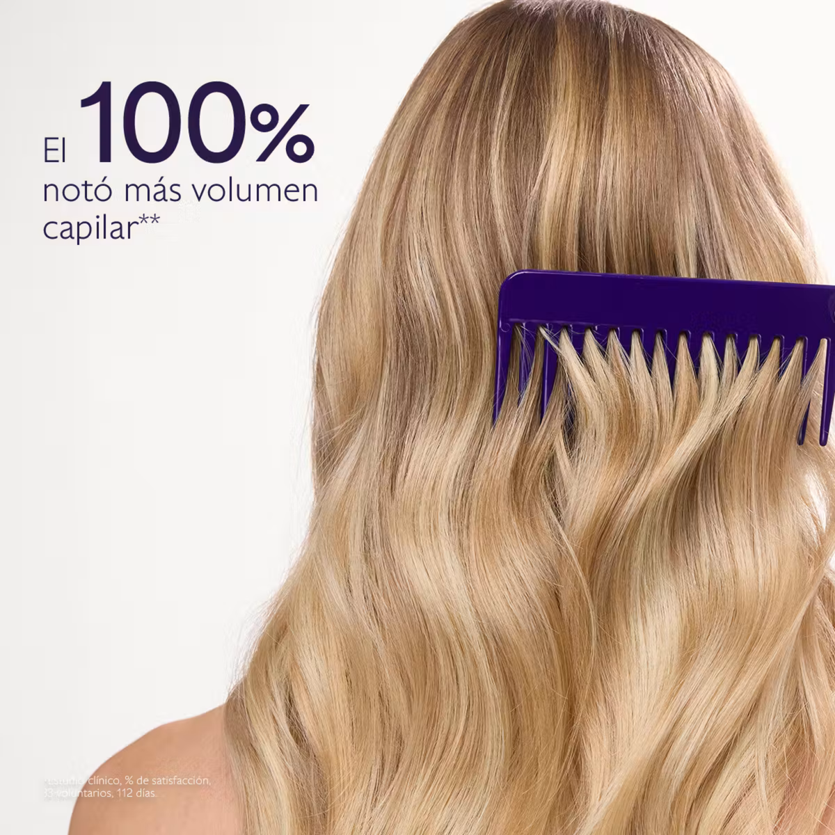 CAUDALIE CHAMPU ANTICAIDA DENSIDAD Y VOLUMEN 200ML