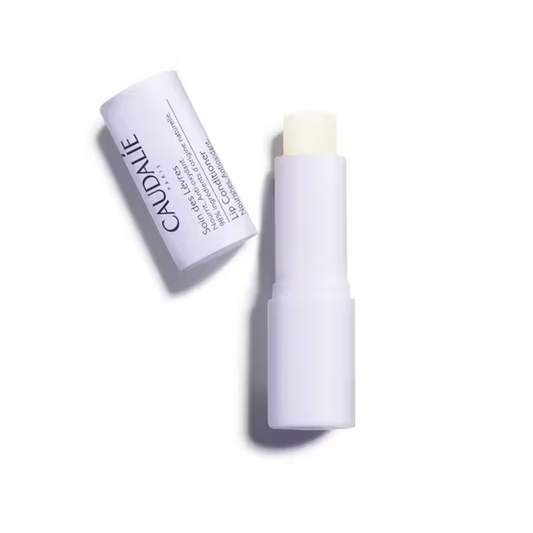 -Crema de manos-Caudalie-Caudalie, Contorno de Ojos y Labios-Farmacia Cruz Cubierta