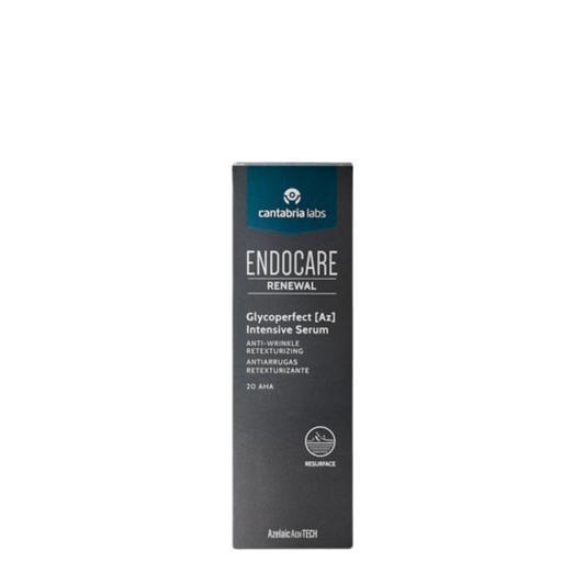 -Antiedad-Cantabria Labs-antiedad,antimanchas,Cantabria Labs,cuidado de noche,Endocare,Endocare Renewal,Exfoliante Facial,piel adulta,piel grasa,piel madura,piel normal,Sérum-Farmacia Cruz Cubierta