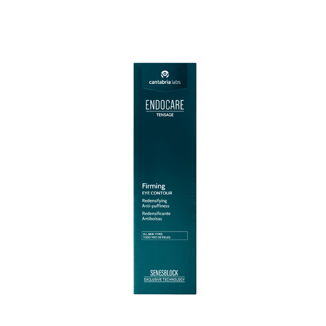 ENDOCARE TENSAGE FIRMING CONTORNO DE OJOS 15 ML