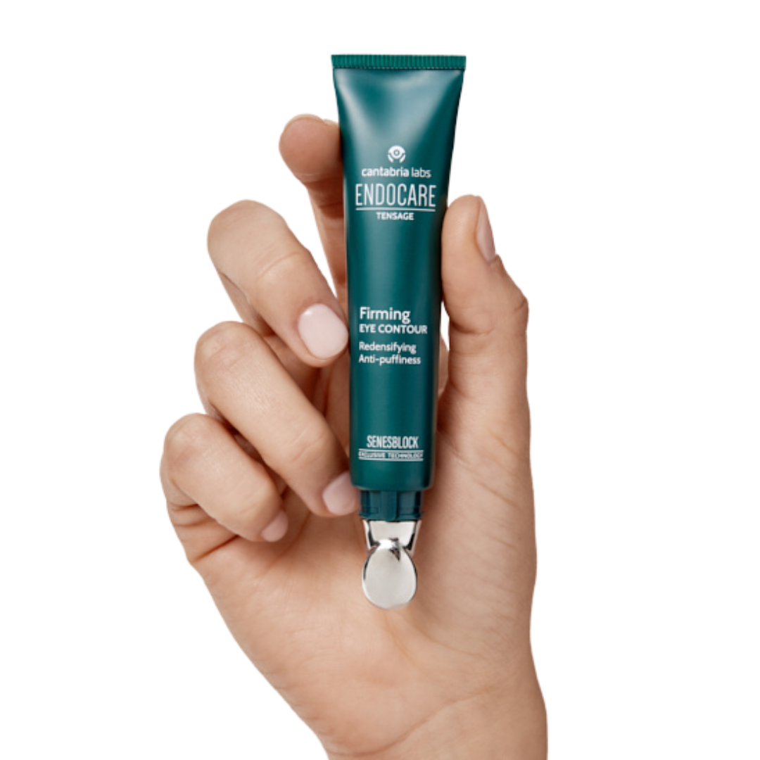 ENDOCARE TENSAGE FIRMING CONTORNO DE OJOS 15 ML