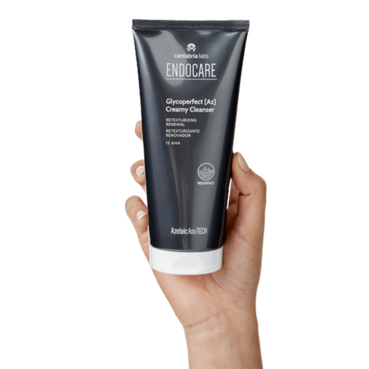 -Limpiadores Faciales-Cantabria Labs-antiedad,antimanchas,Cantabria Labs,cuidado de noche,Endocare,Endocare Renewal,Exfoliante Facial,piel adulta,piel grasa,piel madura,piel normal-Farmacia Cruz Cubierta