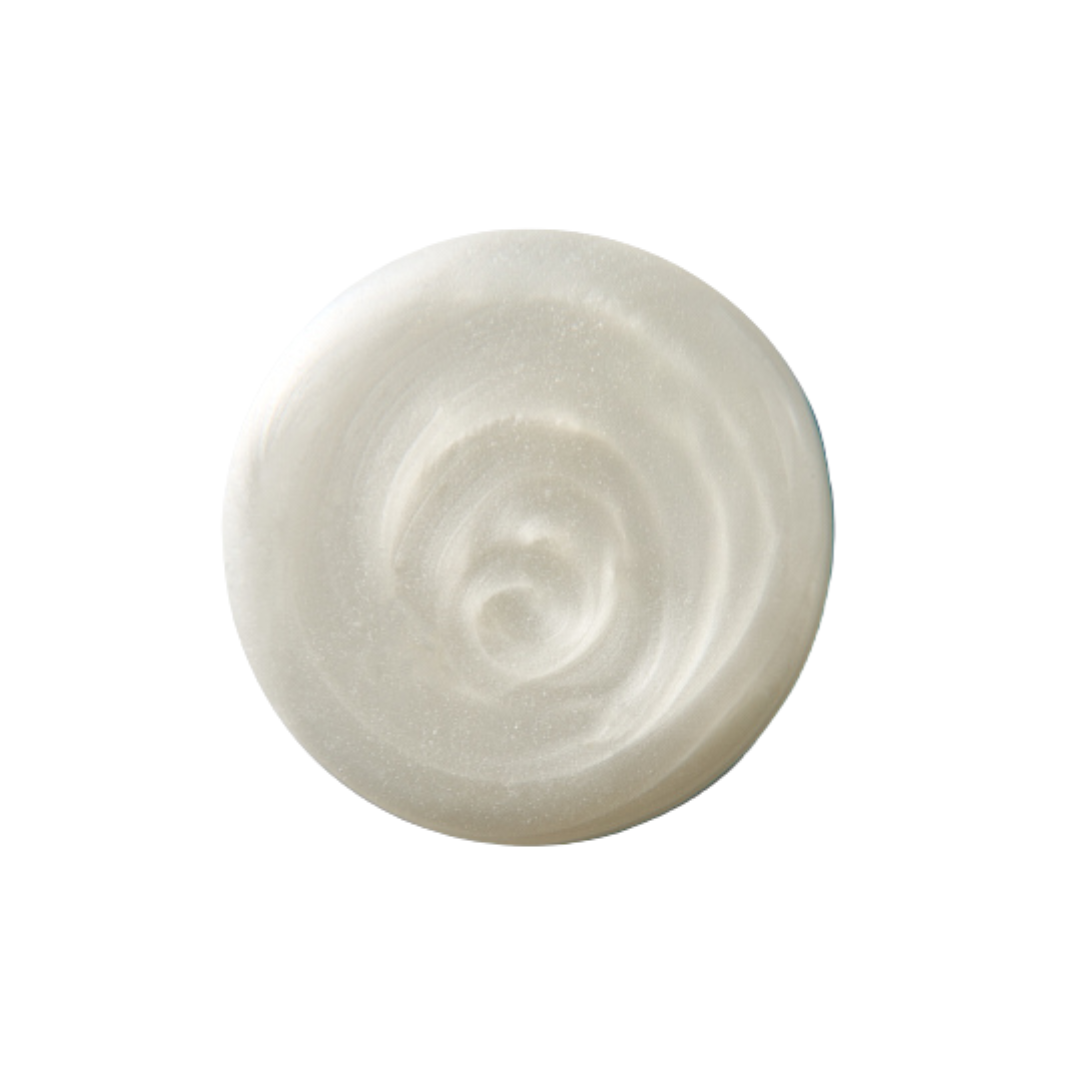 -champús y mascarillas-Cantabria Labs-Cantabria Labs,champú anticaída,champús y mascarillas,iraltone,Novedad-Farmacia Cruz Cubierta