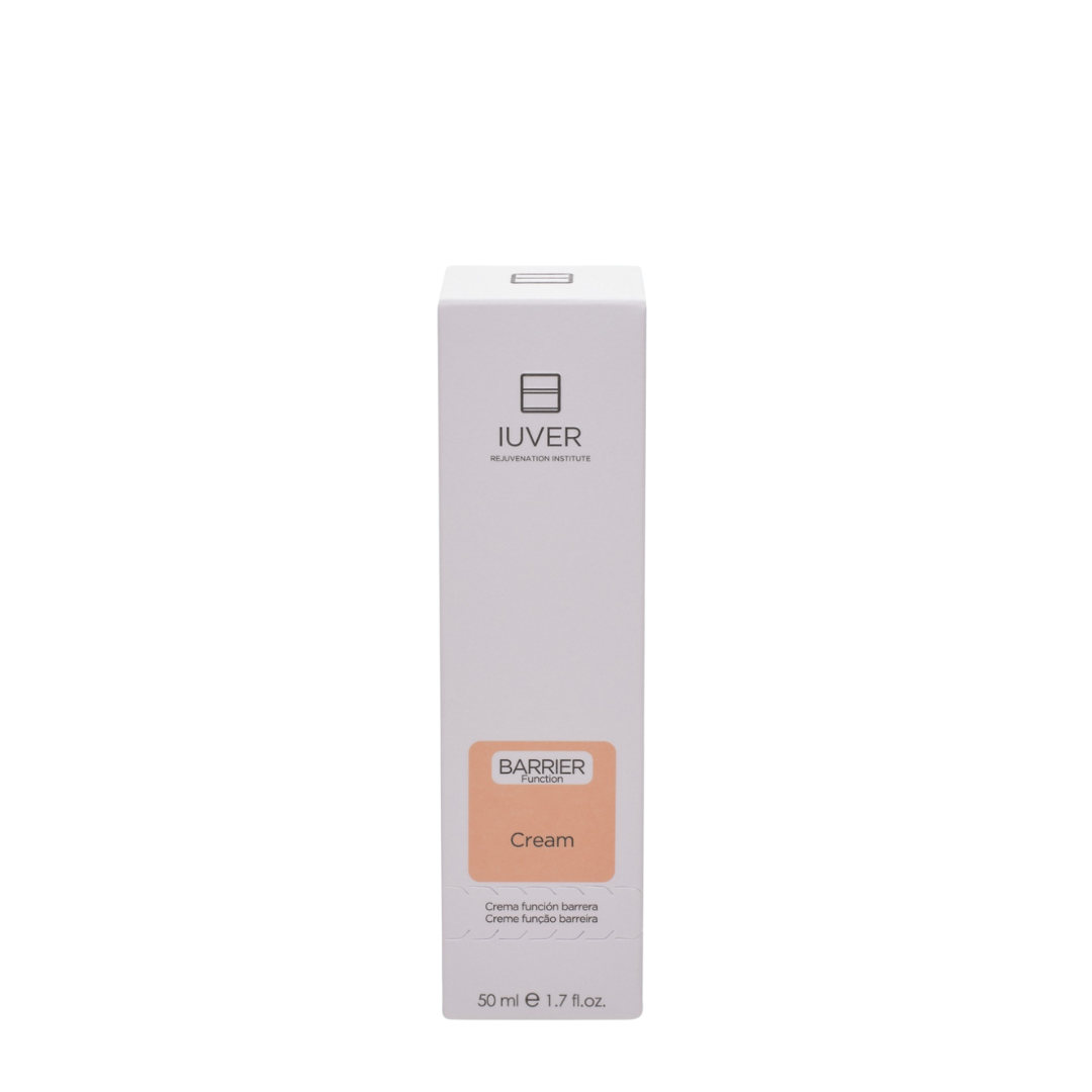 -Crema-IUVER-antiedad,Crema de día,iuver,Novedad,piel adulta,piel grasa,piel joven,piel madura,piel normal,piel seca,piel sensible-Farmacia Cruz Cubierta