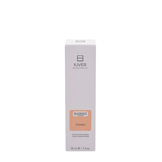 -Crema-IUVER-antiedad,Crema de día,iuver,Novedad,piel adulta,piel grasa,piel joven,piel madura,piel normal,piel seca,piel sensible-Farmacia Cruz Cubierta
