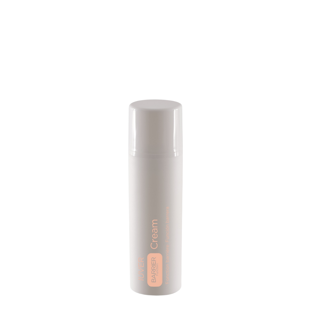 -Crema-IUVER-antiedad,Crema de día,iuver,Novedad,piel adulta,piel grasa,piel joven,piel madura,piel normal,piel seca,piel sensible-Farmacia Cruz Cubierta