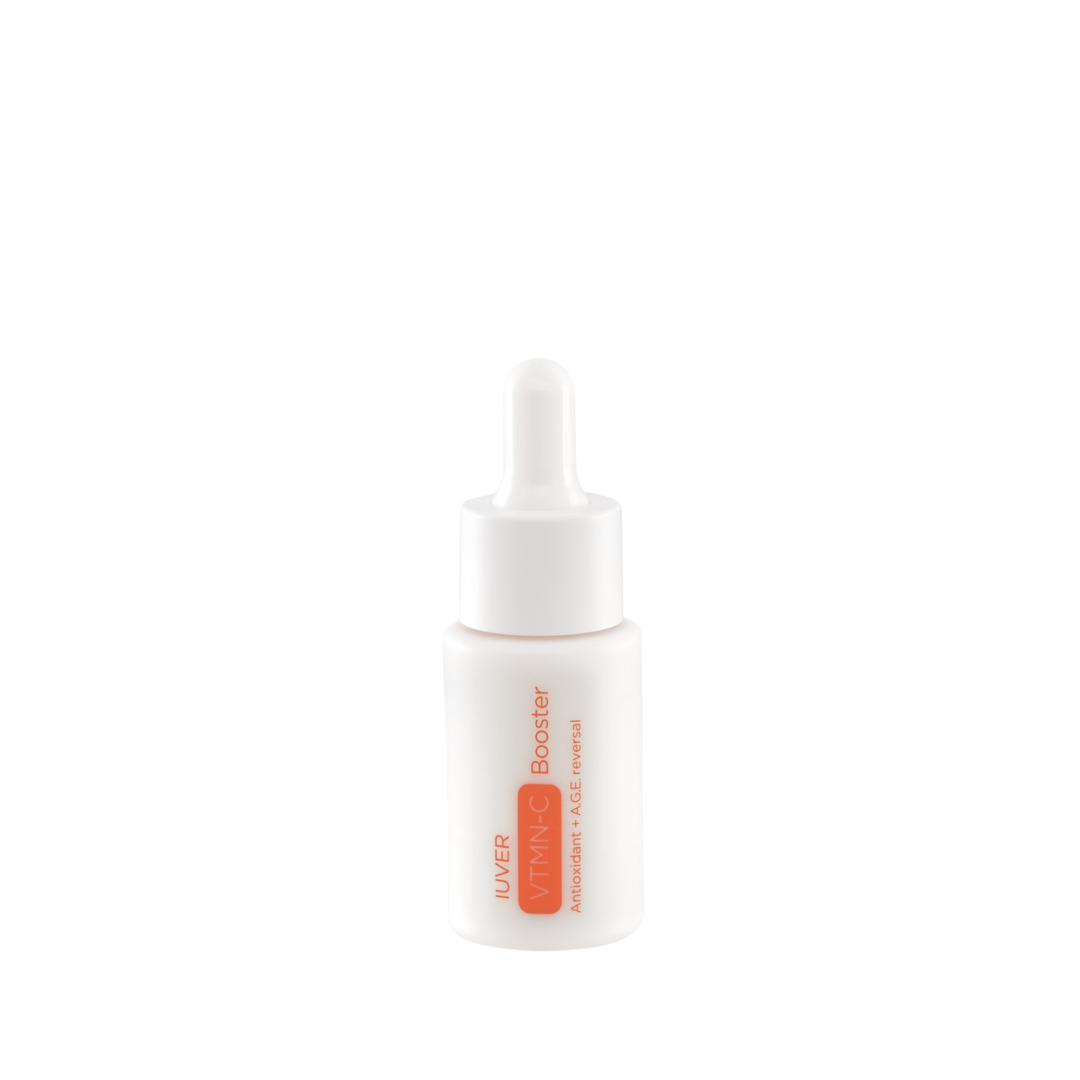-sérum-IUVER-antiedad,antimanchas,Antioxidante,iuver,piel adulta,piel grasa,piel joven,piel madura,piel normal,piel seca,piel sensible,Sérum-Farmacia Cruz Cubierta