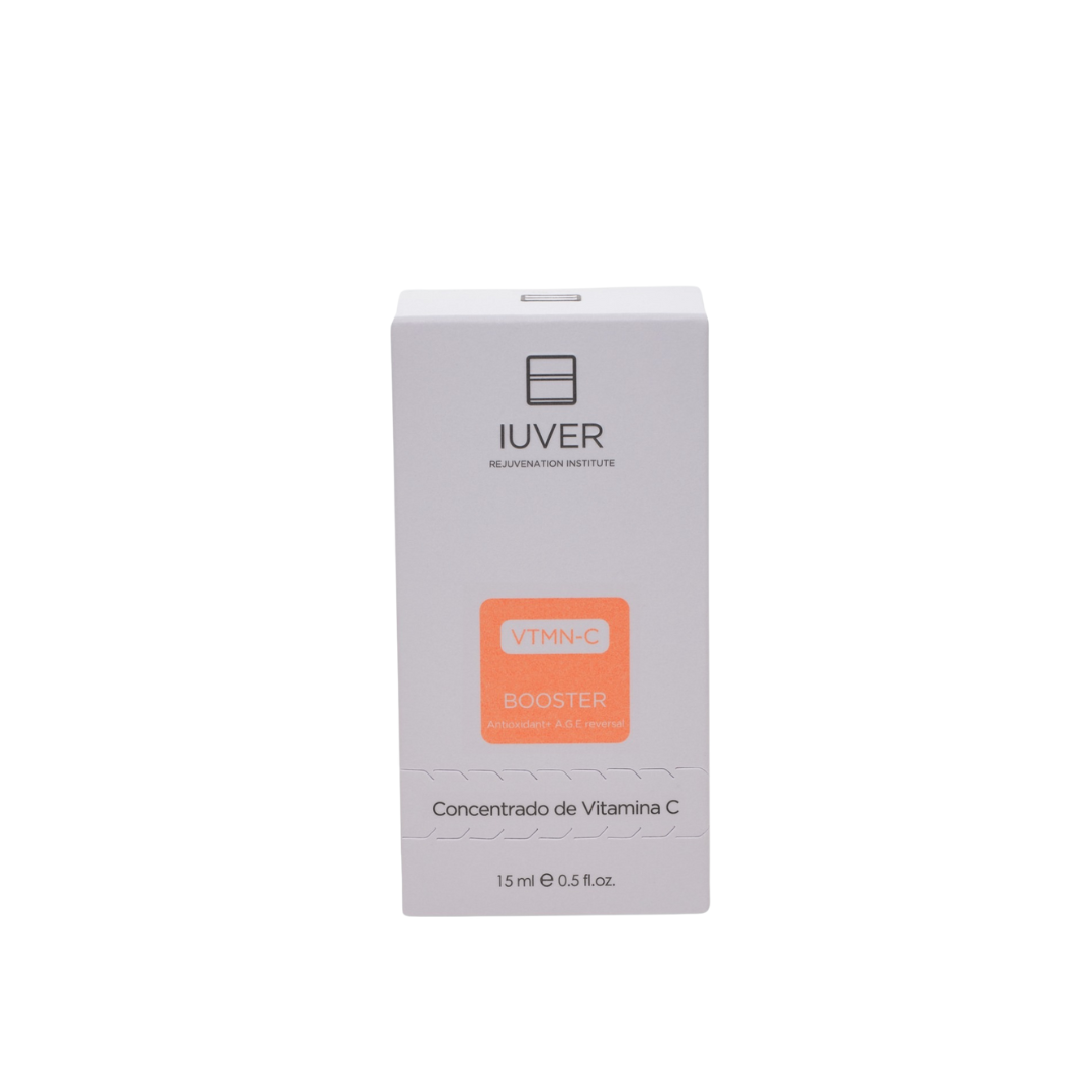 -sérum-IUVER-antiedad,antimanchas,Antioxidante,iuver,piel adulta,piel grasa,piel joven,piel madura,piel normal,piel seca,piel sensible,Sérum-Farmacia Cruz Cubierta