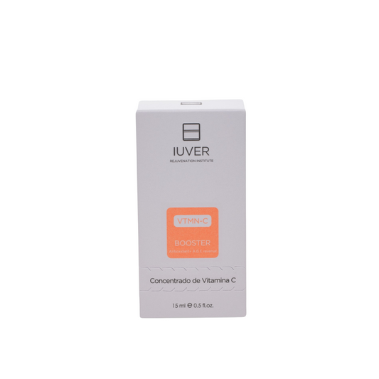 -sérum-IUVER-antiedad,antimanchas,Antioxidante,iuver,piel adulta,piel grasa,piel joven,piel madura,piel normal,piel seca,piel sensible,Sérum-Farmacia Cruz Cubierta
