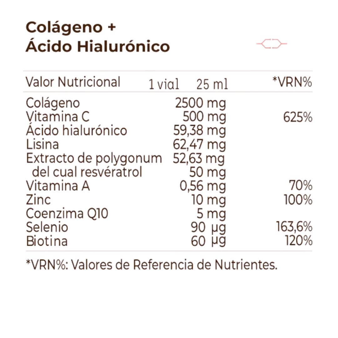 -Vitaminas y Suplementos-KOBHO-anticelulítico,antiedad,Antioxidante,KOBHO,Novedad,Nutricosmética-Farmacia Cruz Cubierta