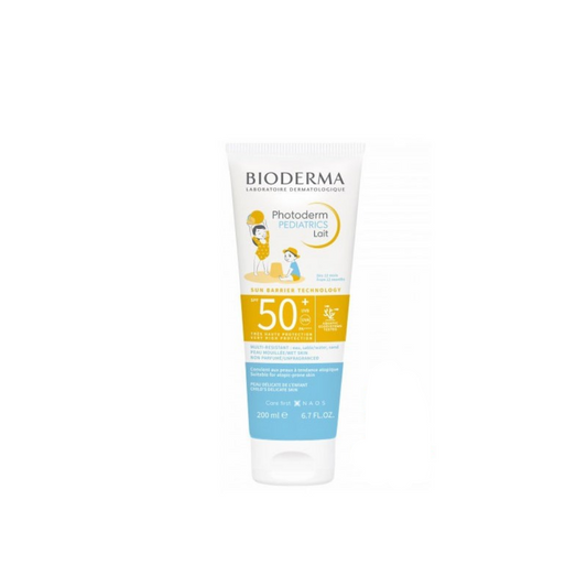 -Protección Solar-Bioderma-Bioderma, Bioderma Photoderm, protección solar corporal, solar infantil-Farmacia Cruz Cubierta