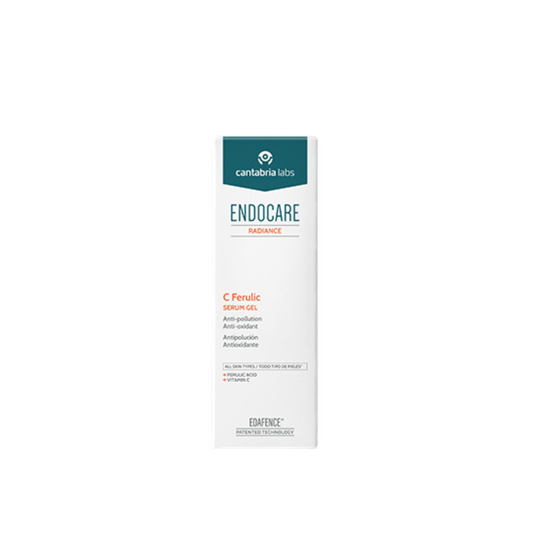 -Antiedad-Cantabria Labs-antiedad,antimanchas,Antioxidante,Cantabria Labs,Endocare promo,Endocare Radiance,piel adulta,piel madura,piel normal,piel seca,Sérum-Farmacia Cruz Cubierta