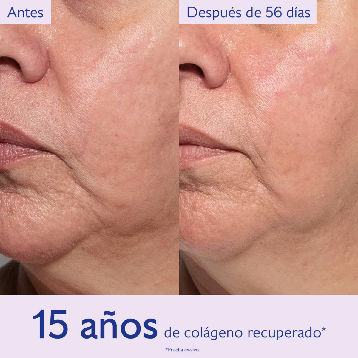 -Crema reafirmante-Caudalie-Caudalie,Crema de día,piel adulta,piel joven,piel madura,piel normal,piel seca,piel sensible,Resveratrol-Farmacia Cruz Cubierta