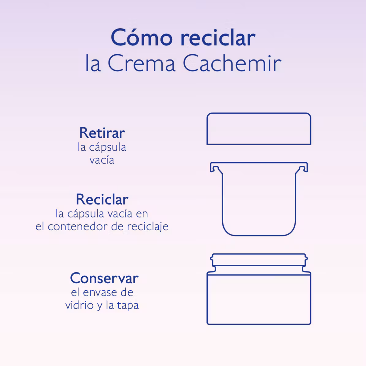 -Crema reafirmante-Caudalie-Caudalie,Crema de día,piel adulta,piel joven,piel madura,piel normal,piel seca,piel sensible,Resveratrol-Farmacia Cruz Cubierta
