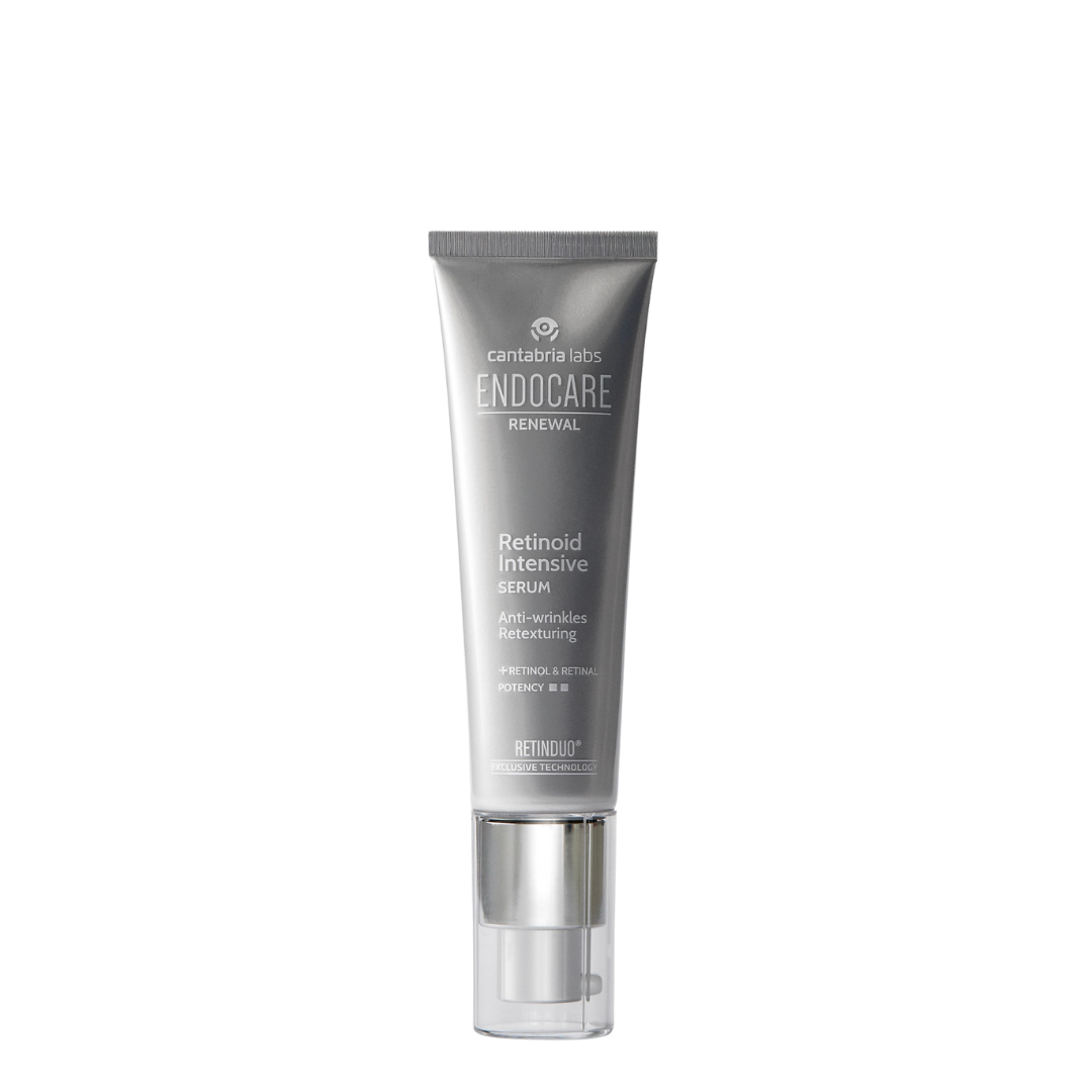 -Antiedad-Cantabria Labs-antiedad,antimanchas,Cantabria Labs,Endocare promo,Endocare Renewal,piel adulta,piel grasa,piel madura,piel normal,piel seca,Sérum-Farmacia Cruz Cubierta