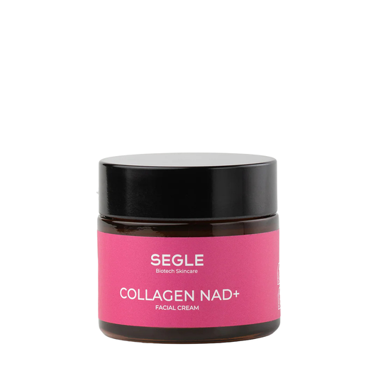 -Crema Hidratante-Segle-antiedad,Crema de día,cuidado de noche,Novedad,piel adulta,piel madura,piel normal,piel seca,Segle-Farmacia Cruz Cubierta