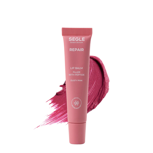 -Protector Labial-Segle-hidratante corporal,Protector Labial,Segle-Farmacia Cruz Cubierta