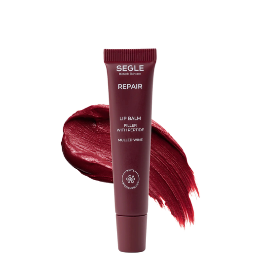 -Protector Labial-Segle-Protector Labial,Segle-Farmacia Cruz Cubierta
