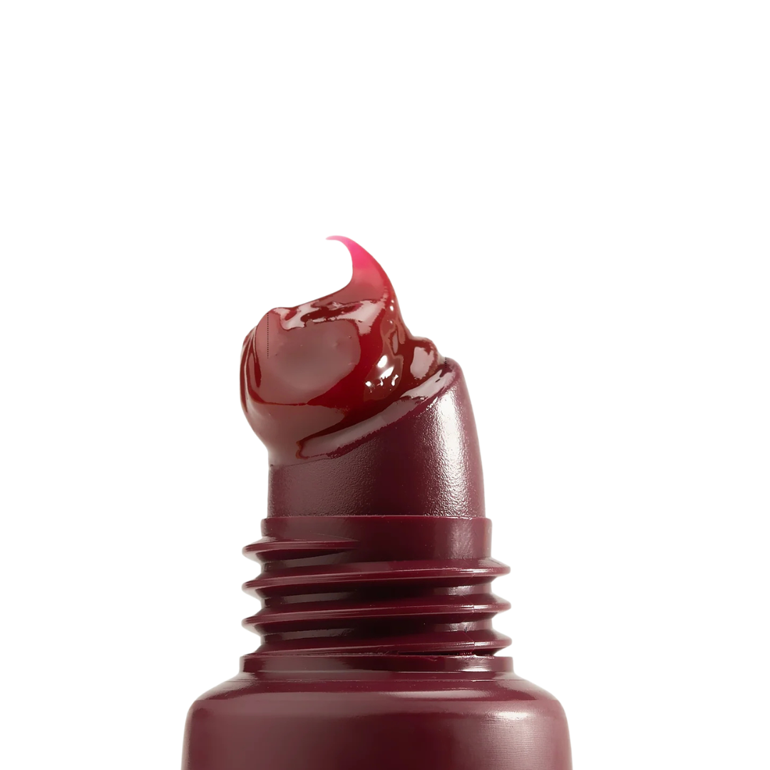 -Protector Labial-Segle-Protector Labial,Segle-Farmacia Cruz Cubierta