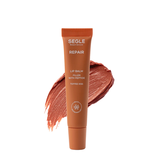 -Protector Labial-Segle-hidratante corporal,Protector Labial,Segle-Farmacia Cruz Cubierta