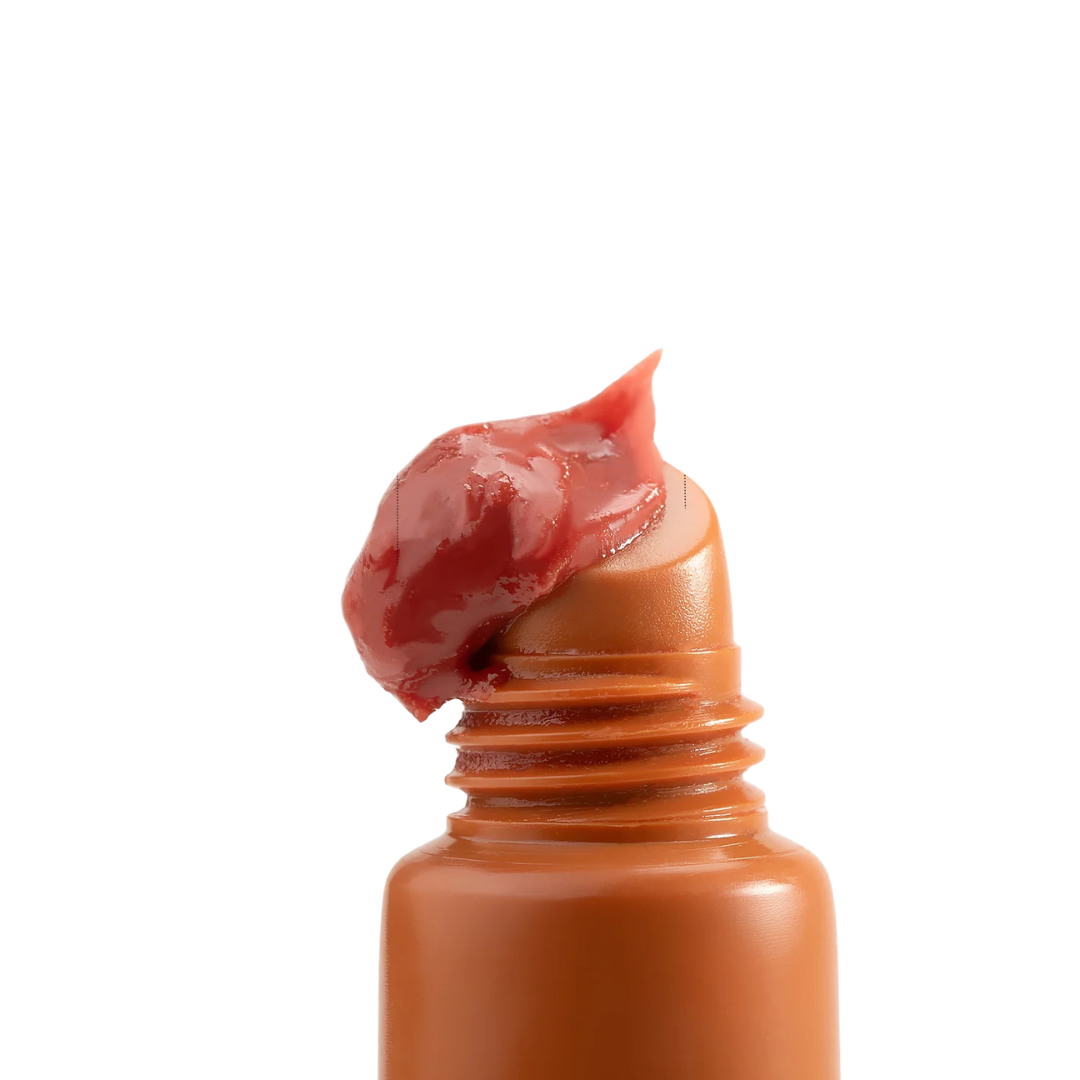 -Protector Labial-Segle-hidratante corporal,Protector Labial,Segle-Farmacia Cruz Cubierta