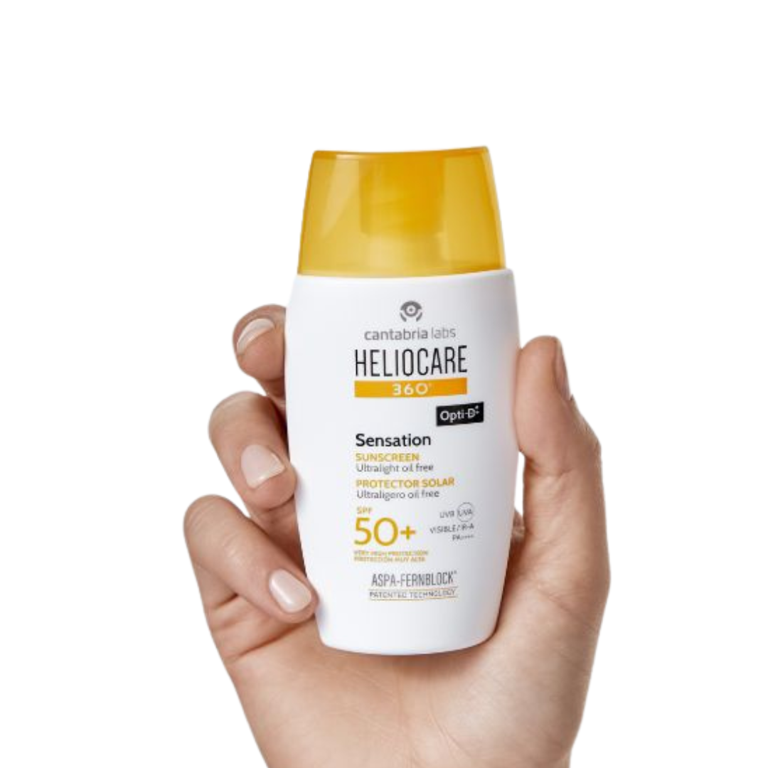 -Protección Solar-Cantabria Labs-Cantabria Labs,Heliocare,Heliocare Facial,heliocare gel oil free,Novedad,promohelio30,Protector Solar,protector solar facial,TOP5-Farmacia Cruz Cubierta