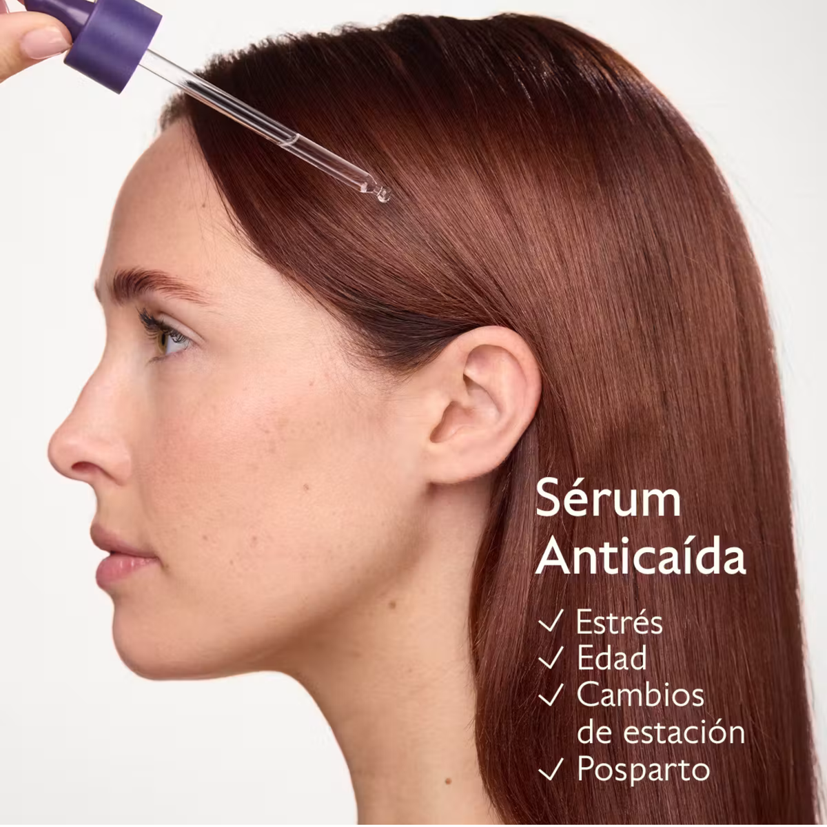 CAUDALIE SERUM CAPILAR ANTICAIDA 50ML