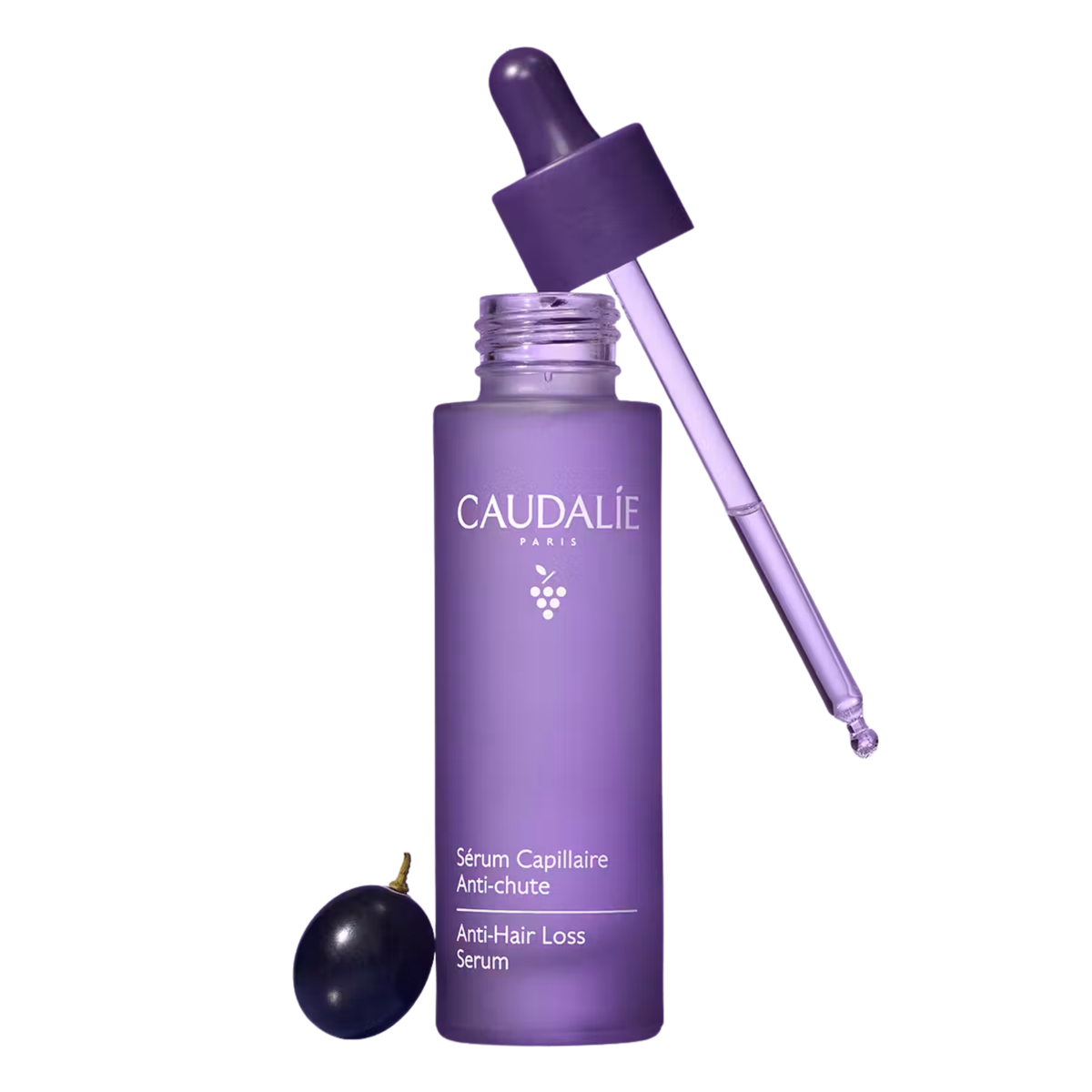 CAUDALIE SERUM CAPILAR ANTICAIDA 50ML