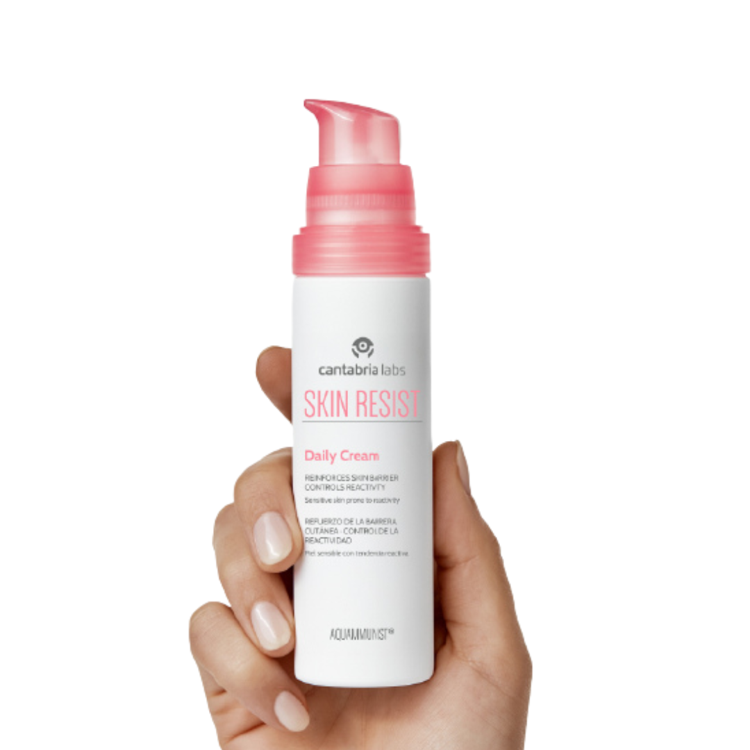 -sérum-Cantabria Labs-antiedad,Cantabria Labs,piel adulta,piel atópica,piel joven,piel madura,piel sensible,skin resist-Farmacia Cruz Cubierta