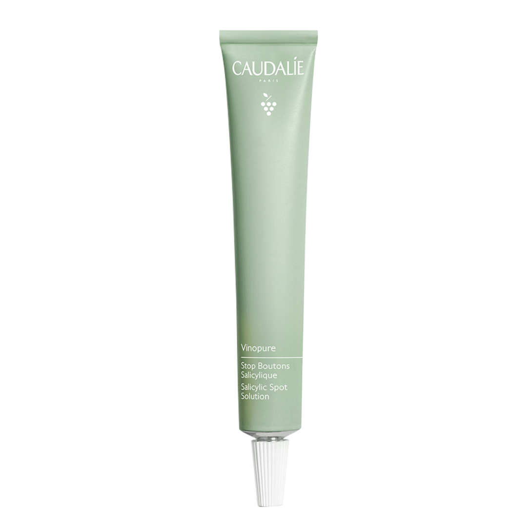 -Caudalie-Caudalie, Piel con Acné-Farmacia Cruz Cubierta