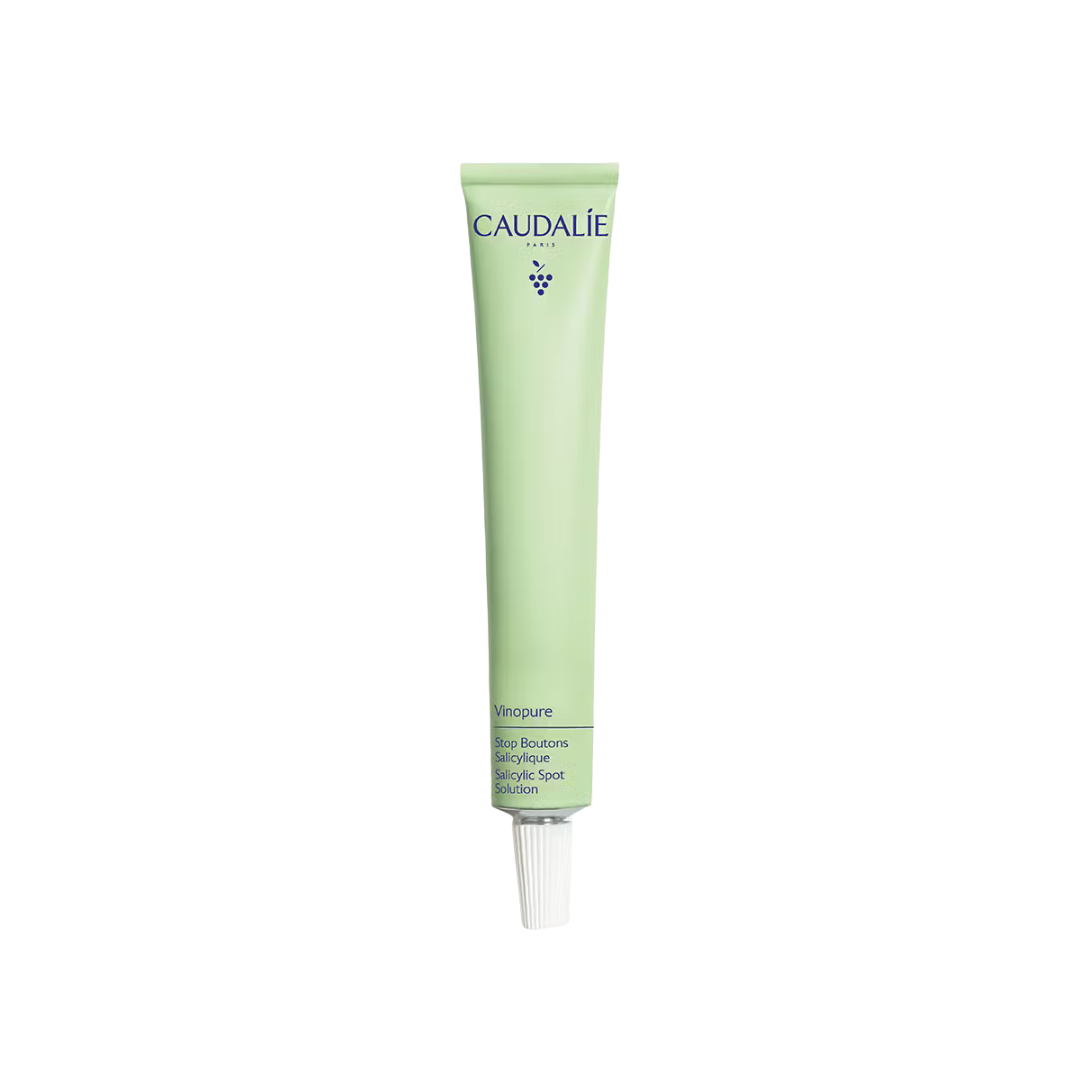 -Caudalie-Caudalie,Piel con Acné-Farmacia Cruz Cubierta