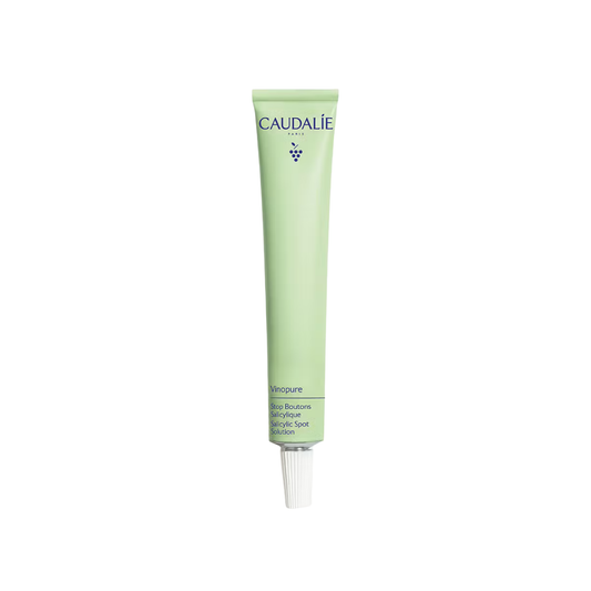 -Caudalie-Caudalie,Piel con Acné-Farmacia Cruz Cubierta