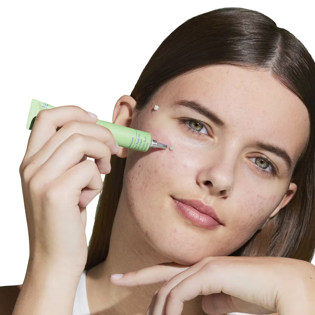 -Caudalie-Caudalie,Piel con Acné-Farmacia Cruz Cubierta