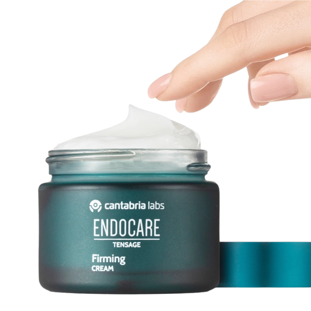 ENDOCARE TENSAGE FIRMING CREMA 50 ML