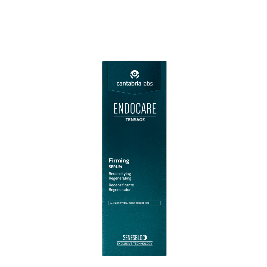 ENDOCARE TENSAGE FIRMING SERUM 30 ML