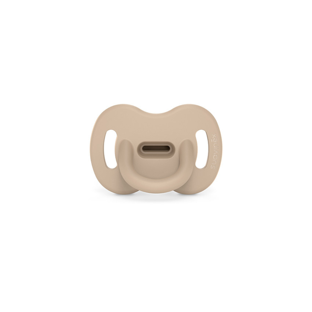 -Suavinex-bebé,chupetes,suavinex-Beige-Farmacia Cruz Cubierta