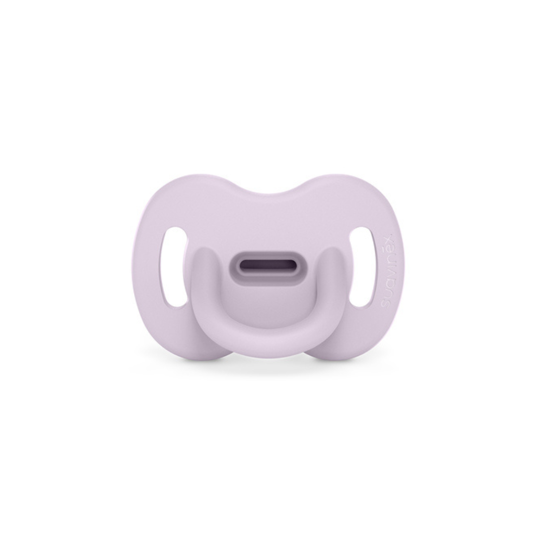 -Suavinex-bebé,chupetes,suavinex-Violeta-Farmacia Cruz Cubierta