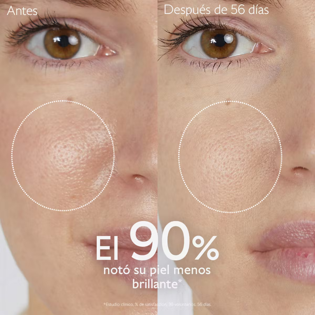 -Tónico-Caudalie-Caudalie,piel adulta,Piel con Acné,piel grasa,piel joven,Tónico y Esencia,Vinopure-Farmacia Cruz Cubierta