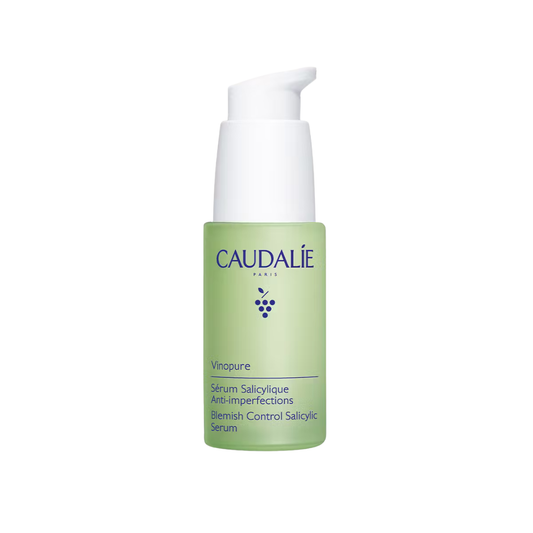 CAUDALIE VINOPURE SERUM ANTIIMPERFECCIONES 30 ML