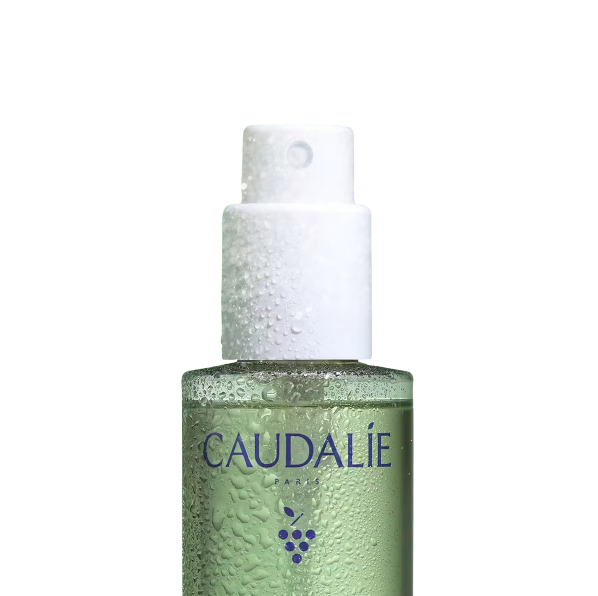 CAUDALIE VINOPURE LOCIÓN PURIFICANTE SPRAY 200ML