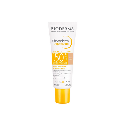 -Protección Solar-Bioderma-Bioderma, Bioderma Photoderm, Protector Solar, Protector Solar con Color, protector solar facial-Farmacia Cruz Cubierta