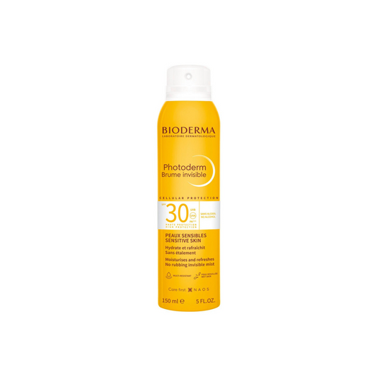 -Protección Solar-Bioderma-Bioderma, Bioderma Photoderm, protección solar corporal-Farmacia Cruz Cubierta