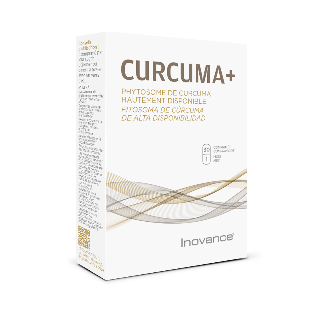 -Vitaminas y Suplementos-YSONUT-suplementos deportistas, ysonut, ysonut inovance-Farmacia Cruz Cubierta