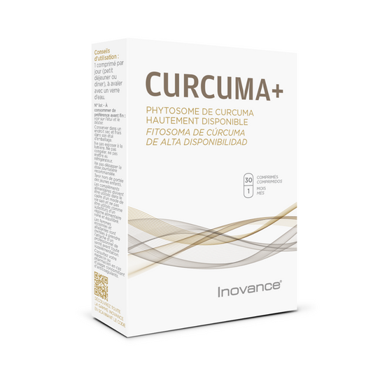 -Vitaminas y Suplementos-YSONUT-suplementos deportistas, ysonut, ysonut inovance-Farmacia Cruz Cubierta