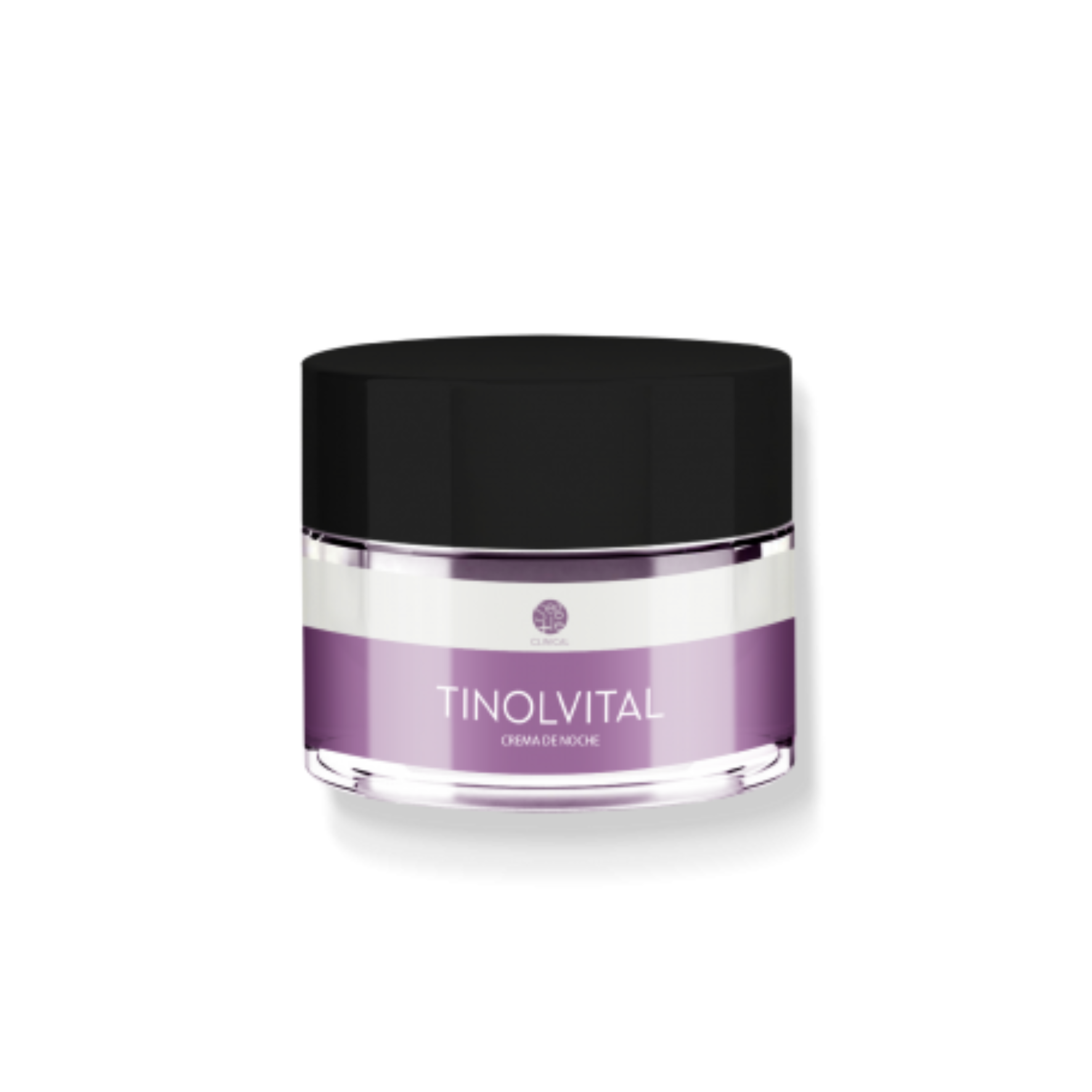-Para Piel Adulta y Normal-Segle-antiedad, antimanchas, crema de noche, cuidado de noche, piel adulta, piel grasa, piel joven, piel madura, piel normal, piel seca, Segle, Segle Tinolvital-Farmacia Cruz Cubierta