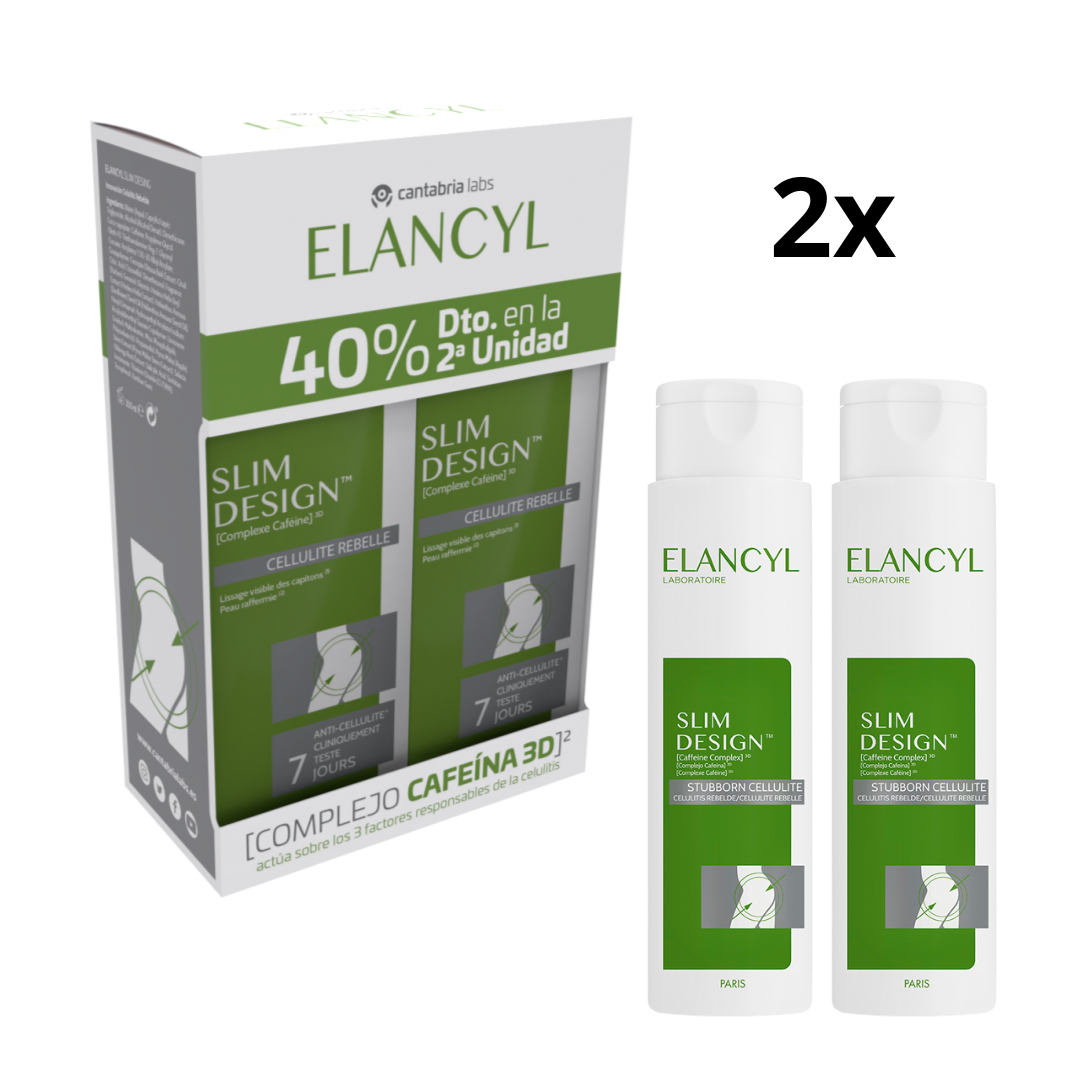 -anticelulíticos-Elancyl-anticelulítico, elancyl-Farmacia Cruz Cubierta